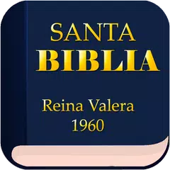 Biblia Cristiana Reina Valera 1960 APK download