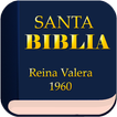 ”Biblia Cristiana Reina Valera 1960