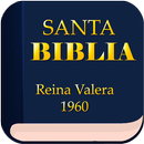 Biblia Cristiana Reina Valera 1960 aplikacja