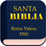 Biblia Cristiana Reina Valera 1960