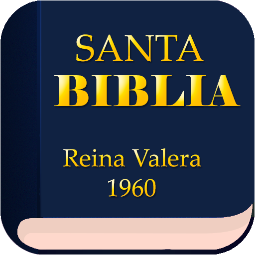 Biblia Cristiana Reina Valera 1960