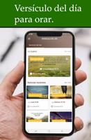 Santa Biblia Cristiana screenshot 2