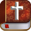 Romanian Bible offline audio