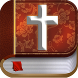 Biblia în limba română audio