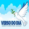 Verso do Dia