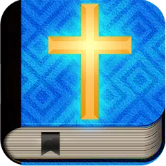 Bíblia Sagrada Completa JFA APK Herunterladen