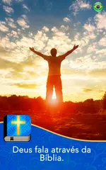Bíblia Sagrada Completa JFA XAPK download