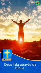 Bíblia Sagrada Completa JFA XAPK download