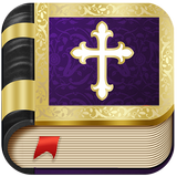 Bíblia Sagrada Católica APK