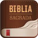 Bíblia Católica Ave Maria APK