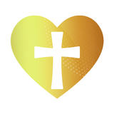 Bíblia Sagrada Católica APK