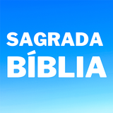 Bíblia Sagrada Católica APK