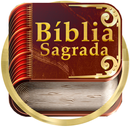Bíblia Sagrada Almeida APK