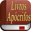 Livros Apócrifos