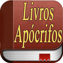 Livros Apócrifos APK