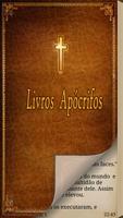 Livros Apócrifos постер