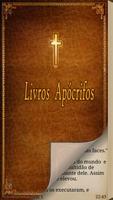 Livros Apócrifos-poster