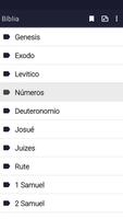1 Schermata Bíblia Sagrada de Estudo