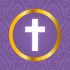 [JFA] Bíblia Sagrada de estudo APK