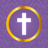 [JFA] Bíblia Sagrada de estudo