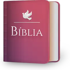 Bíblia Sagrada Evangélica アプリダウンロード