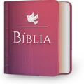 Bíblia