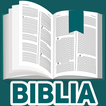 Biblia Santa Valera