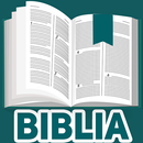 Biblia Santa Valera aplikacja