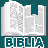 Biblia Santa Valera APK