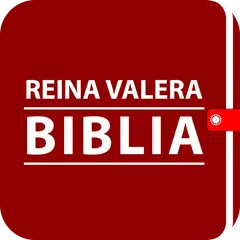 Biblia Reina Valera - RVR