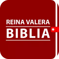 Biblia Reina Valera - RVR アプリダウンロード