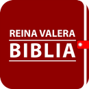 Biblia Reina Valera - RVR APK