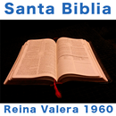 APK Biblia Reina Valera GRATIS Completa en Español