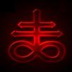 Biblia Satanica APK