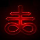 Biblia Satanica APK