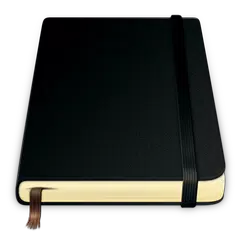 Biblia Cornilescu APK 下載