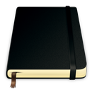 Biblia Cornilescu APK