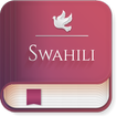 Biblia Takatifu, Swahili Bible