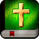Biblia Takatifu APK