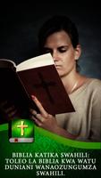 Biblia Takatifu captura de pantalla 2