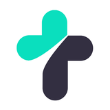 Alkitab bahasa Indonesia APK