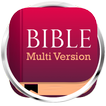 Biblia Varias Versiones