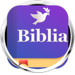 Biblia Varias Versiones icône