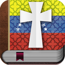 Biblia de Venezuela APK