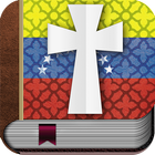 Biblia de Venezuela icône