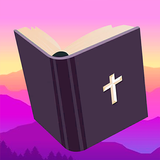 Biblia Versión Internacional APK