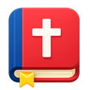 Biblia Viva APK