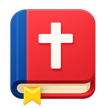 Biblia Viva