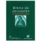 Biblia de Jerusalen-icoon