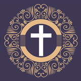 Biblia Católica Sagrada APK